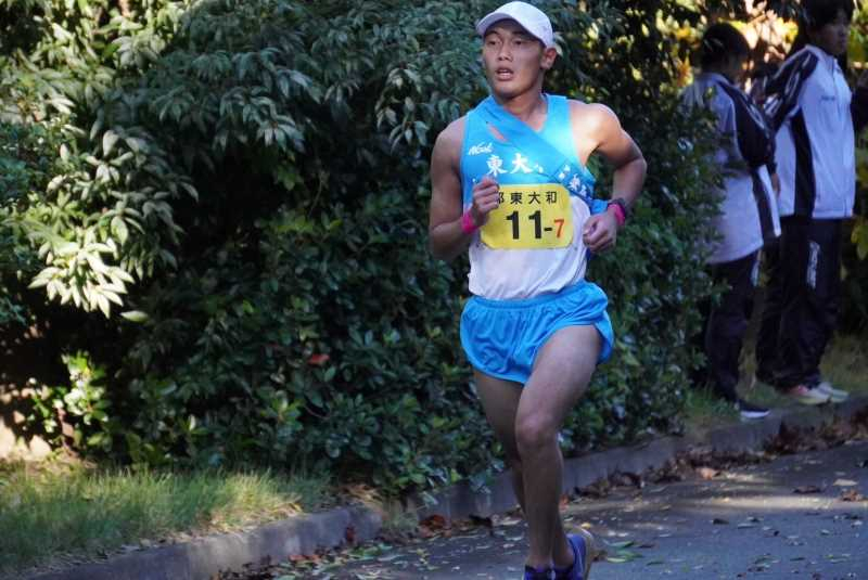 Image - 2025-11-06T123532.342